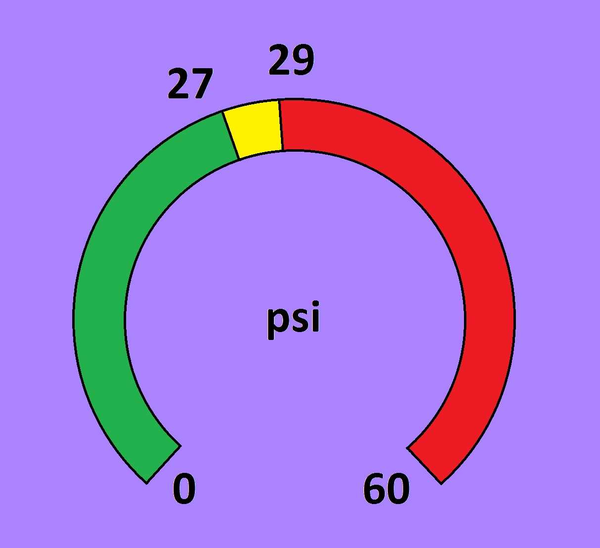 Sensor casero de presin neumtica para LEGO MINDSTORMS NXT